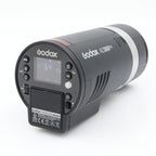 Godox Witstro AD300Pro gebraucht