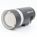 Godox Witstro AD300Pro gebraucht
