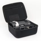 Godox Witstro AD300Pro gebraucht