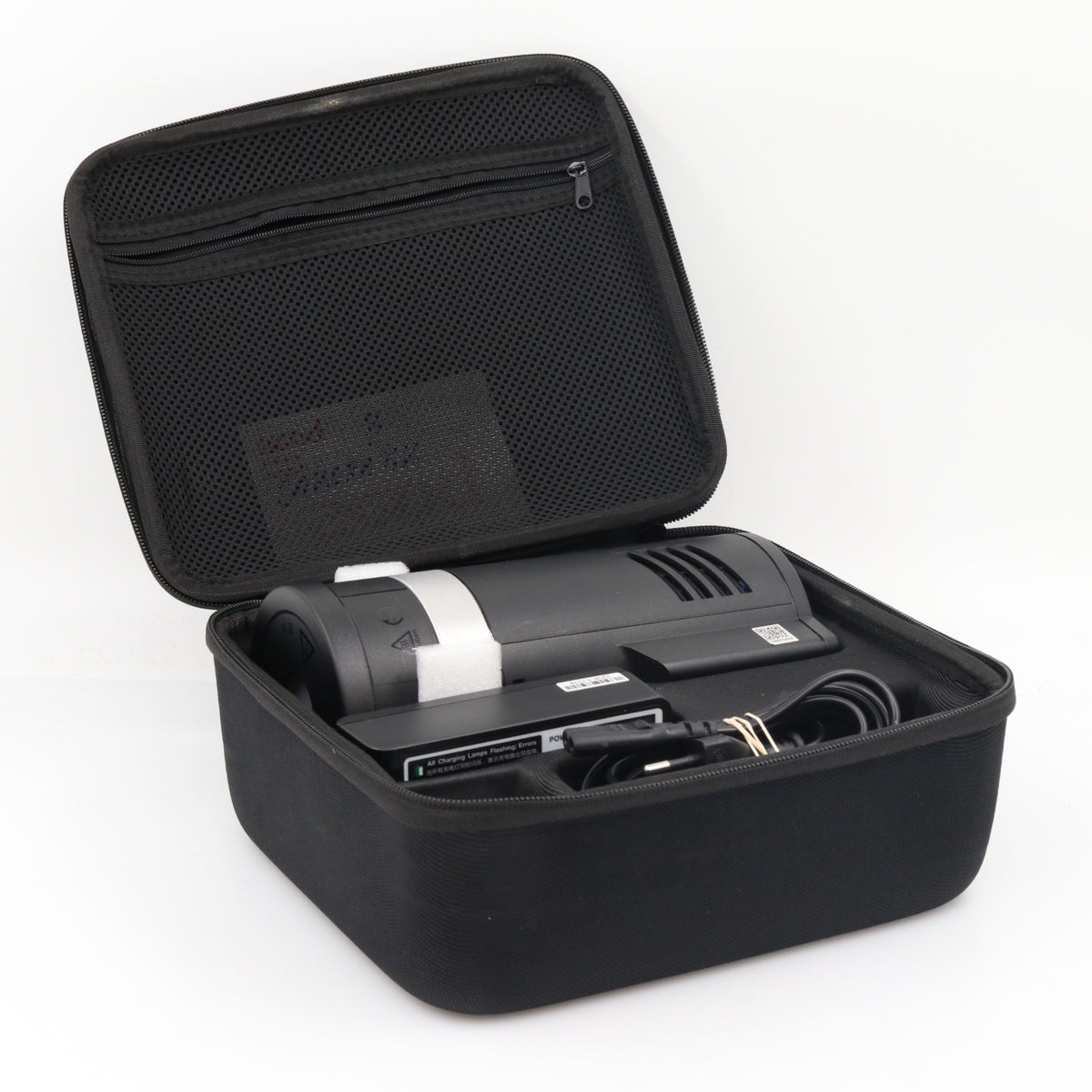 Godox Witstro AD300Pro gebraucht
