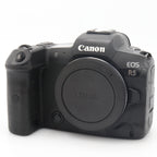 Canon EOS R5 boîtier occasion