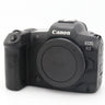 Canon EOS R5 boîtier occasion