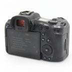 Canon EOS R5 boîtier occasion
