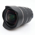 Tamron SP 15-30mm f/2.8 Di VC USD G2 Nikon F occasion