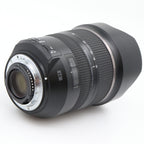 Tamron SP 15-30mm f/2.8 Di VC USD G2 Nikon F occasion