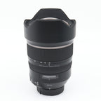 Tamron SP 15-30mm f/2.8 Di VC USD G2 Nikon F occasion