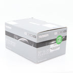 Tamron SP 15-30mm f/2.8 Di VC USD G2 Nikon F occasion