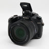 Sony Cybershot DSC-RX10 IV occasion