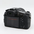 Sony Cybershot DSC-RX10 IV occasion