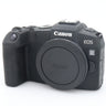 Canon EOS RP body tweedehands