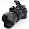 Sony Cybershot DSC-RX10 IV occasion