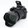 Sony Cybershot DSC-RX10 IV occasion