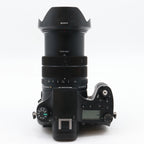 Sony Cybershot DSC-RX10 IV gebraucht