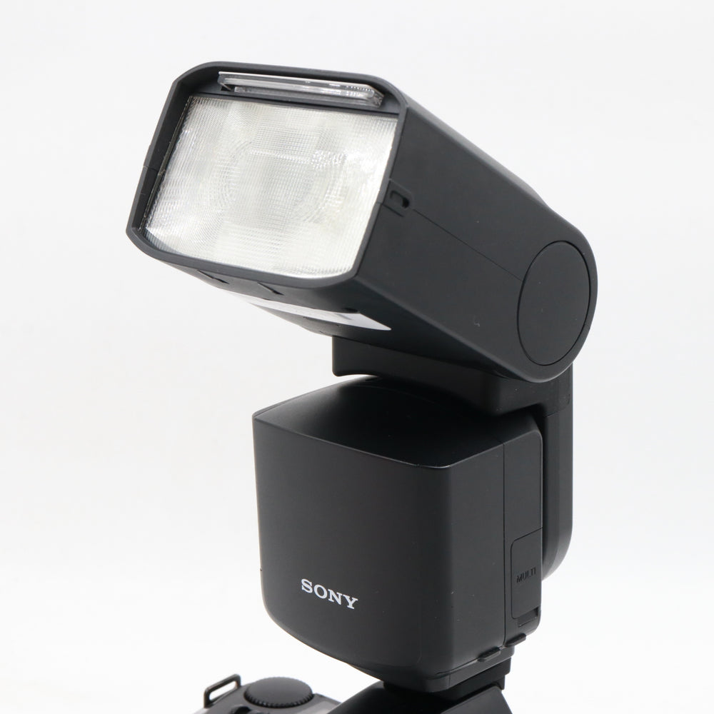 Sony HVL-F60RM2 tweedehands