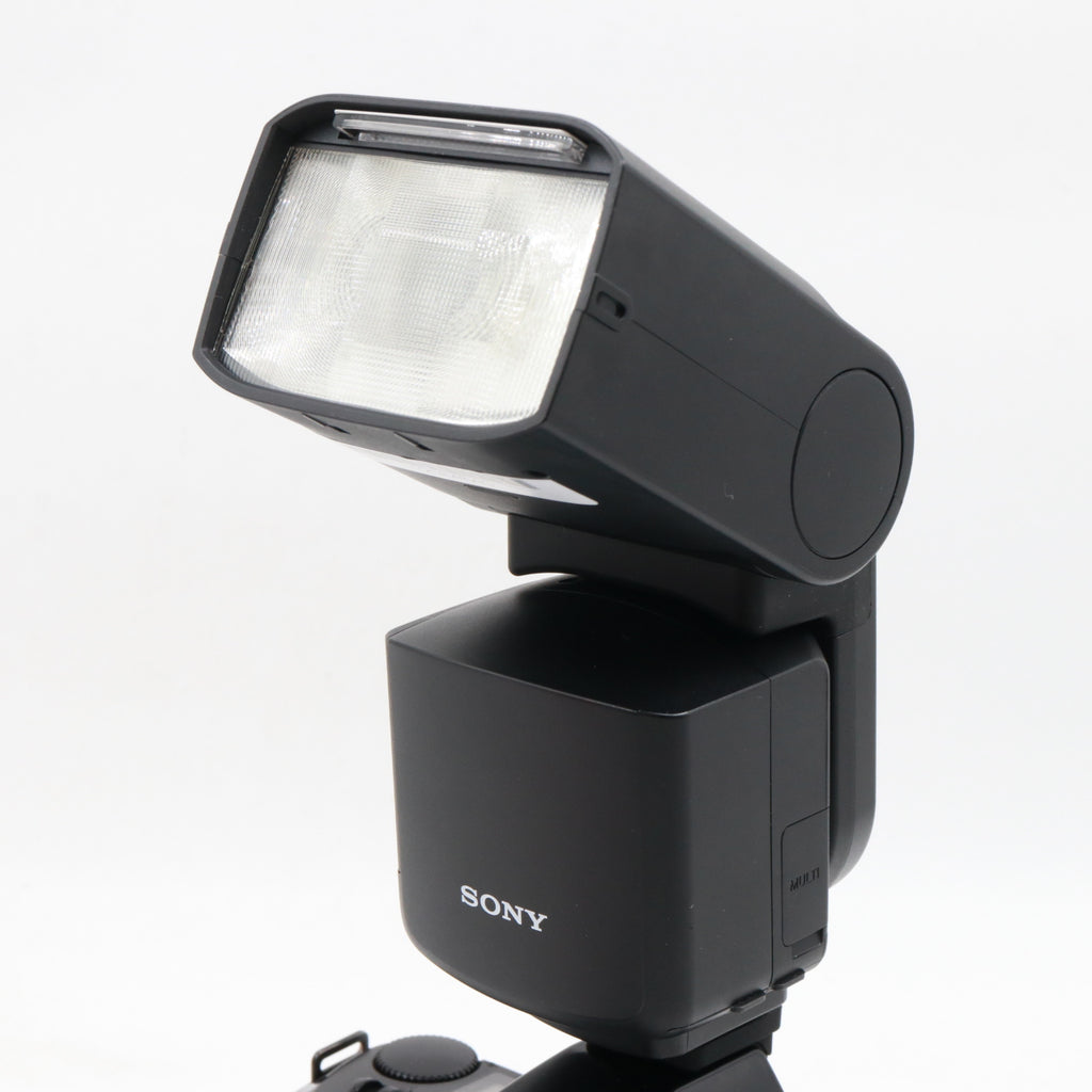 Sony HVL-F60RM2 tweedehands