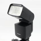 Sony HVL-F60RM2 tweedehands