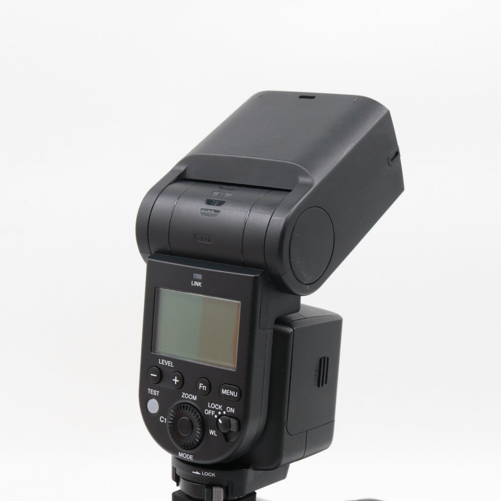 Sony HVL-F60RM2 tweedehands