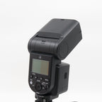 Sony HVL-F60RM2 tweedehands