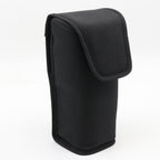 Sony HVL-F60RM2 tweedehands