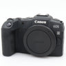 Canon EOS RP body tweedehands