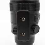 Nikon AF-S 70-200mm f/2.8G ED VR II tweedehands
