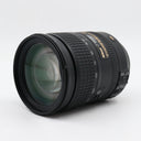 Nikon AF-S 28-300mm F/3.5-5.6G ED VR occasion