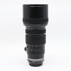 Olympus M.Zuiko Digital ED 40-150mm F/2.8 PRO gebraucht