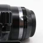 Olympus M.Zuiko Digital ED 40-150mm F/2.8 PRO gebraucht