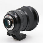 Sigma 105mm f/1.4 DG HSM ART Nikon FX occasion