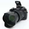 Sony Cybershot DSC-RX10 IV occasion