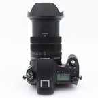 Sony Cybershot DSC-RX10 IV occasion