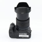 Sony Cybershot DSC-RX10 IV occasion