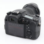 Sony Cybershot DSC-RX10 IV occasion