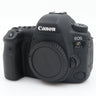 Canon EOS 6D mark II Gehäuse gebraucht