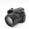 Sony Cybershot DSC-RX10 IV occasion