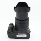Sony Cybershot DSC-RX10 IV gebraucht