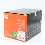 Sony Cybershot DSC-RX10 IV gebraucht