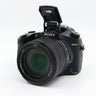 Sony Cybershot DSC-RX10 IV occasion