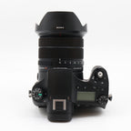 Sony Cybershot DSC-RX10 IV tweedehands