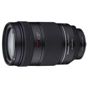 Samyang AF 60-180mm f/2.8 - L-montura