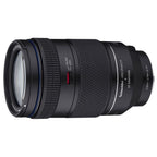 Samyang AF 60-180mm f/2.8 - L-montura