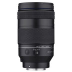 Samyang AF 60-180mm f/2.8 - L-montura