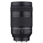Samyang AF 60-180mm f/2.8 - L-montura