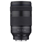 Samyang AF 60-180mm f/2.8 - L-montura