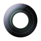 Insta360 X6 Replacement Objetivo Kit - Individual objetivo