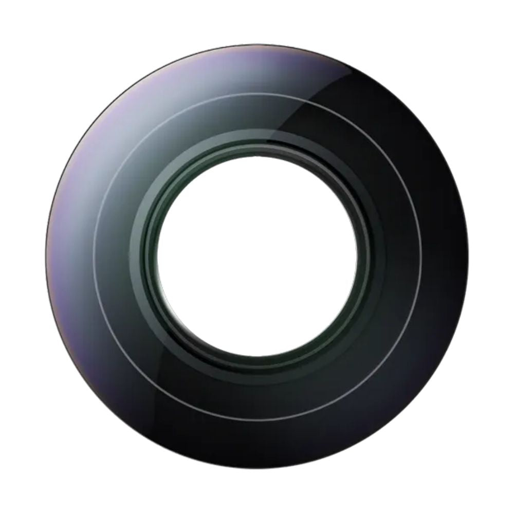 Insta360 X6 Replacement Objetivo Kit - Individual objetivo