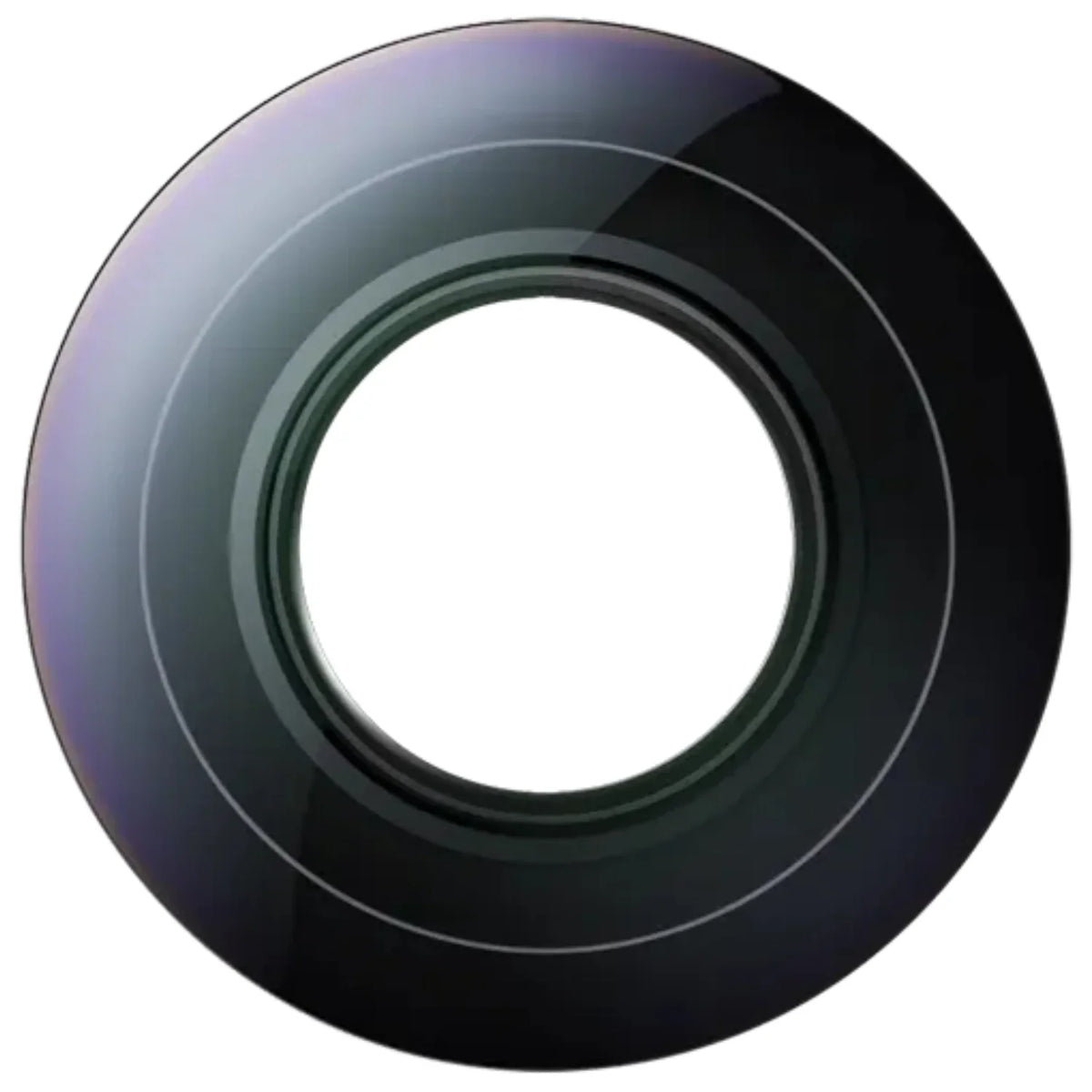 Insta360 X6 Replacement Objetivo Kit - Doble objetivo