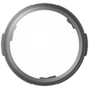 Insta360 X6 Standard Objetivo Guards