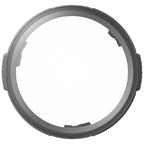 Insta360 X6 Standard Objetivo Guards