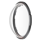 Insta360 X6 Standard Objetivo Guards